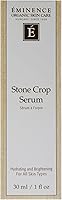 Eminence Stone Crop Serum 1oz — image 5