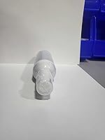 Ayadara Acne Prone Skin Facial Toner 4oz — image 8