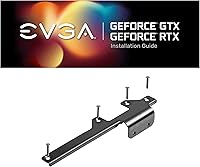 EVGA GeForce RTX 3080 FTW3 Ultra Gaming 10GB GDDR6X — image 11