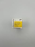 Pranarom Organic Rosehip Oil 50ml — image 12