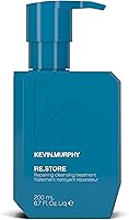 KEVIN.MURPHY RE.STORE Cleansing Treatment 200mL — image 1