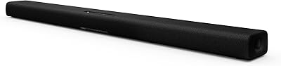 Yamaha True X Bar 40A Dolby Atmos Sound Bar