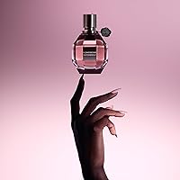 Viktor&Rolf Flowerbomb Eau de Parfum 50mL — image 5