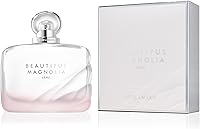 Estée Lauder Beautiful Magnolia L'Eau Eau de Toilette Spray 0.34oz — image 4