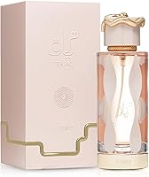 Lattafa Teriaq Eau de Parfum 100mL — image 2
