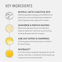 HydroPeptide 5X Power Peel Daily Resurfacing Pads, 30 Count — image 5