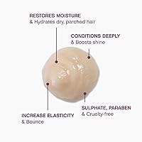 KEVIN.MURPHY HYDRATE-ME.MASQUE 200mL — image 4