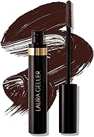 Laura Geller Kajal Longwear Mascara, Brown — image 1