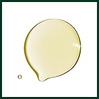 Aveda Dry Remedy Daily Moisturizing Oil 1 Fl Oz — image 4