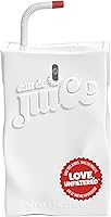 Eau De Juice Love Unfiltered EDP Spray, 1.7oz — image 1