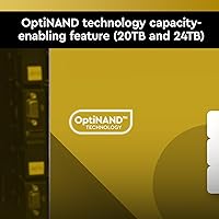 Western Digital 16TB WD Gold Enterprise Class Internal Hard Drive — image 8