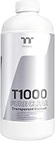 Thermaltake T1000 Pure Clear Transparent Coolant 1000ml — image 1