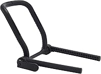 Master Massage Simplicity Face Cradle Headrest — image 3