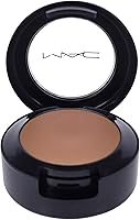 MAC Studio Finish Concealer NW25, 7g — image 2