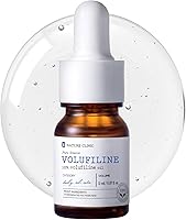 TOSOWOONG Volufiline Serum 11mL — image 1