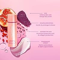 Kopari Ultra Renewal Retinol Body Cream 4.7oz — image 2