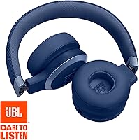 JBL Live 670NC — image 7