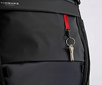 Timbuk2 Parker Commuter Laptop Backpack — image 6