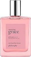 philosophy Amazing Grace Eau de Parfum Intense 60mL — image 1