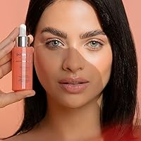 Infinitek Paris Vitamin C Face Serum 4.66oz — image 8