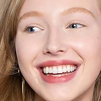 ILIA True Skin Serum Foundation SF0.5 Sable — image 4