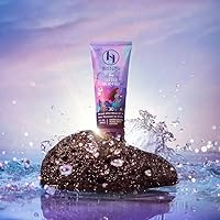 Black Girl Sunscreen SPF 30 3oz — image 3