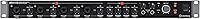 Steinberg UR816C 16x16 USB 3.0 Audio Interface — image 2