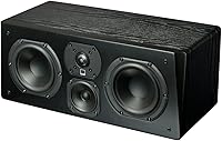 SVS Prime Center Speaker — image 1