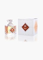 Rasasi Abyan for Men EDP 95mL — image 1