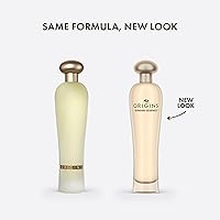 Origins Ginger Essence Perfume 3.4oz — image 2