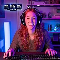 Intel Core Ultra 7 Desktop Processor 265K — image 5