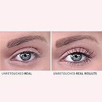 IT Cosmetics Tightline 3-In-1 Lash Primer, Eyeliner & Mascara - Black — image 2