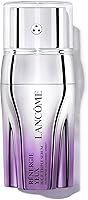 Lancôme Rénergie H.C.F. Triple Serum Eye 0.67oz — image 1