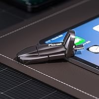 Fikwot FU388 256GB External SSD — image 6