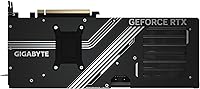 GIGABYTE GeForce RTX 5080 WINDFORCE OC 16GB Graphics Card — image 7