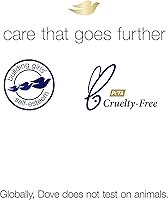 Dove Moisturizing Beauty Bar for Sensitive Skin with Calendula Oil, 3.75oz (14 Bars) — image 14