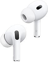 Apple AirPods Pro 2nd Gen — image 1