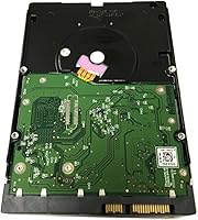 Western Digital WD4000FYYZ 4TB Enterprise Hard Drive — image 5