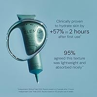 Elemis Pro-Collagen Skin Protection Fluid SPF 50 40mL — image 4