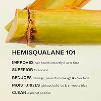 JVN Embody Volumizing Conditioner 10oz — image 6