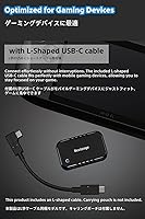 Nextorage NX-P2SE 1TB Portable SSD — image 5