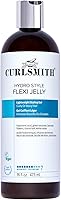 Curlsmith Hydro Style Flexi-Jelly 473mL — image 1