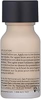 Perricone MD No Makeup Gel Highlighter 0.3 oz — image 4