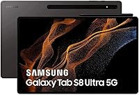 Samsung Galaxy Tab S8 Ultra 128GB — image 1