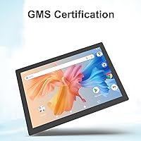 Aheadthink AHZB11 10.1-inch Tablet, Android 14, 6GB RAM, 32GB Storage — image 6