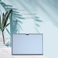 ATOZEE 10 Inch Tablet — image 7