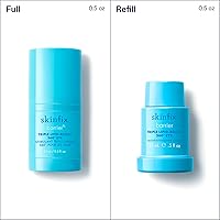 Skinfix Triple Lipid-Boost 360 Eye Cream 0.5 fl oz — image 9