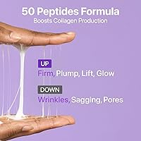 numbuzin No.9 Essence NAD+ BIO Lifting-sil Essence 1.69 fl. oz. — image 7