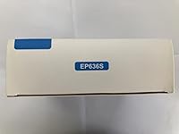 August EP636 Bluetooth Headphones — image 10