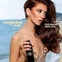 Beachwaver Team Texture Dry Finishing Spray 6.3oz — image 6